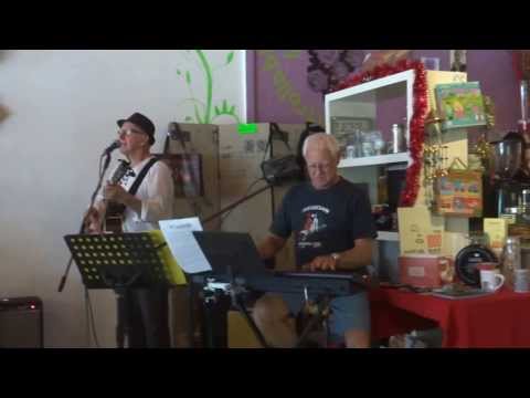 download Now Music Cafe Woodford, download videos Music Cafe Woodford free download, video clips Music Cafe Woodford