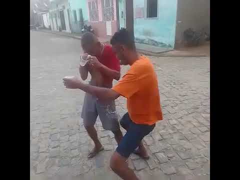 Buerarema Bahia - Terra de Gente Bonita e de Bem com a vida! 😄