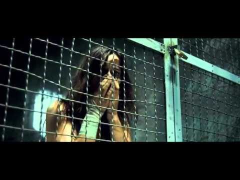 Трейлер