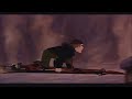 Disney S Treasure Planet Playstation 2 Video Game Trailer