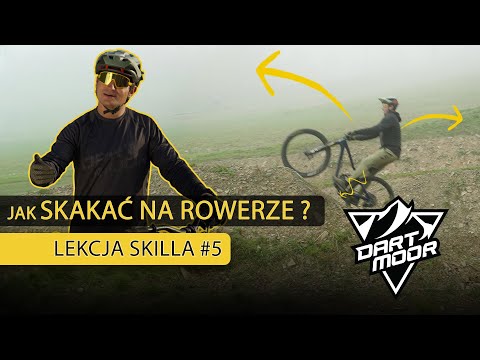 Dirt It More and Dartmoor Bikes Polska