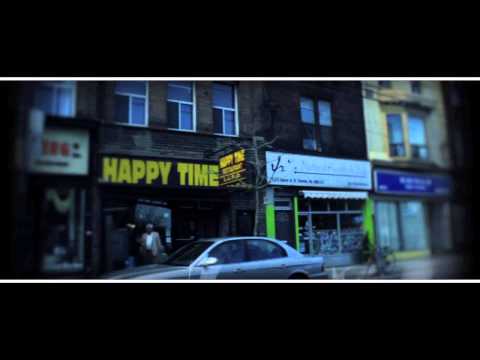 Ghetto feat. Sese x Cali Snipes x Knotez - Even Harder