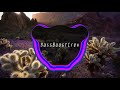 NLE Choppa Camelot Bass Boosted