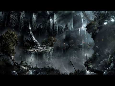 Darkmetroidomega - The Final Phase