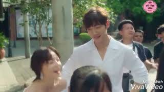 Download lagu Devilish Joy [Don't Smile Challenge - Choi Jin Hyuk as Gong Ma Sung] mp3