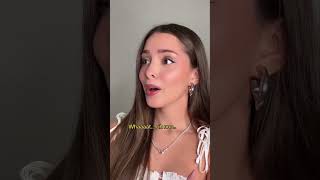 Introverts when plans are cancelled ??