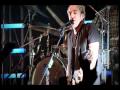 Free By PlanetShakers (High Quality)
