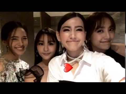 download lagu mp3 mp4 Stiriesig, download lagu Stiriesig gratis, unduh video klip Stiriesig