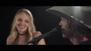 A Nashville Wish (2024) Video