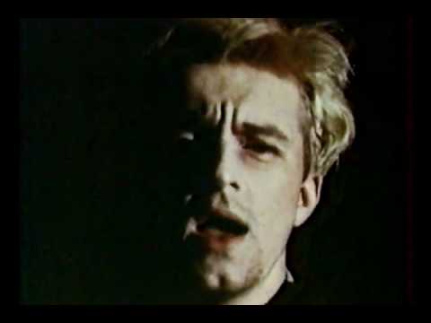 Austrumeiropa - Hei Mazā (latviski)