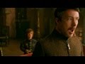 Tyrion Plays The Game Of Thrones HD