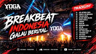Download lagu DJ BREAKBEAT MIXTAPE APA ARTINYA CINTA X TERTAWAN HATI mp3