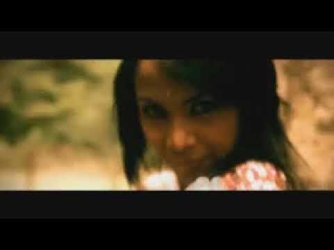 fuego ft jadiel  dame un beso rmx dj marcelo