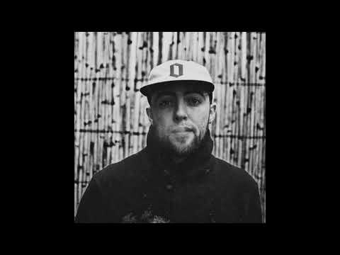 [FREE] MAC MILLER FACES TYPE BEAT - "FIRESWORD"