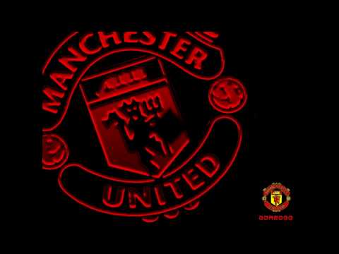 comment gagner beaucoup d'argent a parions sport