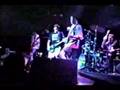 Helmet Sinatra Live 10-17-1991 -- Foufonnes Electriques