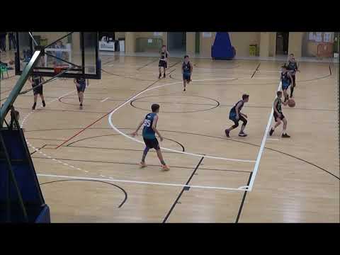 CIMBIS   S FDO  INFANTIL A