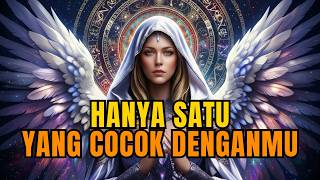 Download lagu CHOSEN SOUL: THE ONLY SOUL CAPABLE OF MATCHING YOUR FREQUENCY IS APPROACHING mp3 Download lagu CHOSEN SOUL: THE ONLY SOUL CAPABLE OF MATCHING YOUR FREQUENCY IS APPROACHING mp3