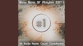 Perfect Strangers (Tropical House Edit)