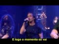Dust in the Wind - Kansas - Live Unplugged MTV ...