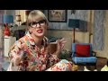 Top 10 Anti-VALENTINES DAY Songs - YouTube