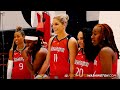 ROUNDTABLE: How do the Mystics stack up against the WNBA's new super teams?