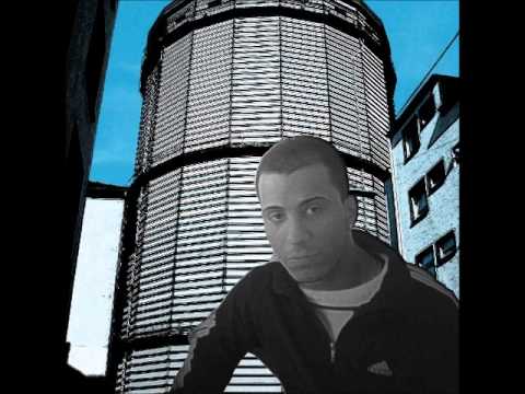 BABA KAY - KEIN FLOW WIE SIDO FLER BUSHIDO (Prod.By VirussX)