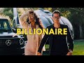 Billionaire Lifestyle | Life Of Billionaires & Billionaire Lifestyle Entrepreneur Motivation #4
