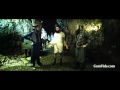 Bangistan Theatrical Trailer HD