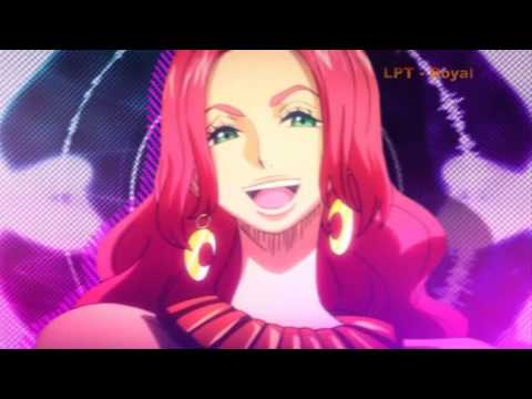 [AMV]  Rodrigo Deem ft. KARRA - You Said It All ( all Anime )