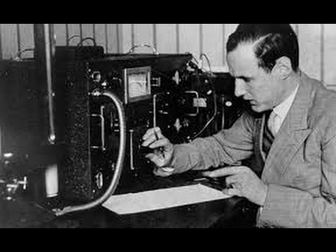 download lagu mp3 mp4 Prolfico, download lagu Prolfico gratis, unduh video klip Prolfico