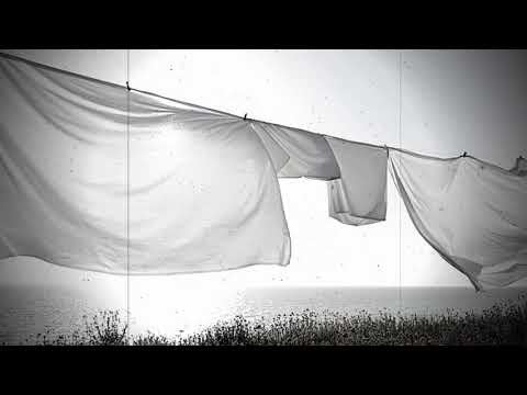 3 aša (Bepo Matešić, Tomislav Bralić i Eduard Durut) - Lancuni bili