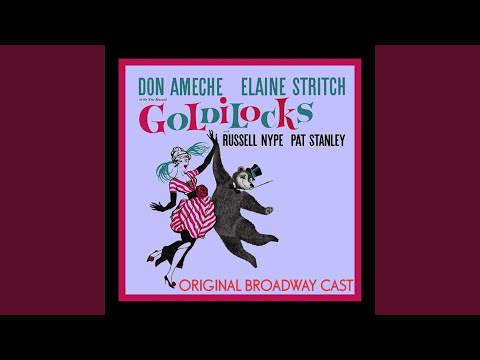 Two Years in the Making