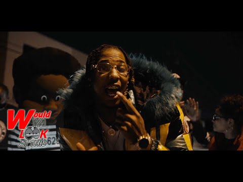 SGT Swagmoe - Fly Shit (Shot By: @HalfpintFilmz)