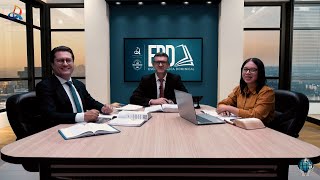 EBD | 7ª LIÇÃO: "O Filho como o Verbo de Deus"