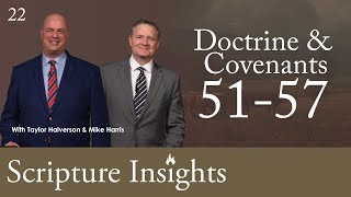 Scripture Insights video thumbnail