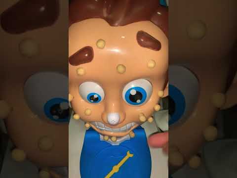 Oh wow #spongebob #spongebobsquarepants #nickelodeon #squidward #funny #spongebobcharacters #shorts