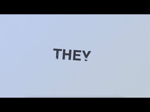 Video thumbnail for They