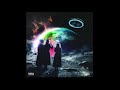 Lil Uzi Vert Lo Mein Instrumental BEST ON YOUTUBE