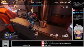 チャンネルもず のライブ ストリーム