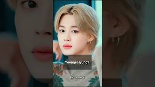 Download lagu POV:- Jimin's privilege... || Yoonmin ff 💛🤍 || #yoonmin #ff #bts #taekook #suga #jimin #v #shorts mp3