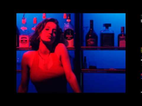 Hörspiel - Panzerschokolade