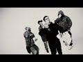 Izzy93 x Lil A x Lil M3D x Chris Tonez - Activate (Official Music Video)