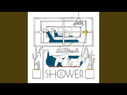 The Shower Scene video