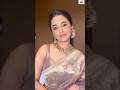 Priyanka Mohan Hot Reels Edit Bollywood Actress Hot Vertical Edit 4K UHD Actress Navel Edit