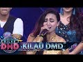 Wuihh Bisa Aja Nih Raffi, Pilih Peserta Bersuara Indah - Kilau DMD (17/4)