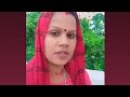 Sindhu Shekhar Family Short Is Live