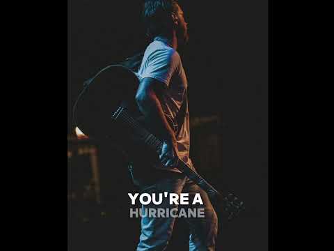 Blown Away - Brett Mondie
