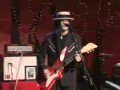 Ball and Biscuit by The White Stripes - VH1 