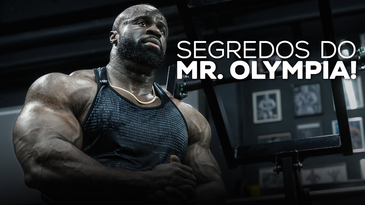 SANSON DAUDA NA CAVERNA DO BRANDÃO - COMO CHEGAR AO TOPO